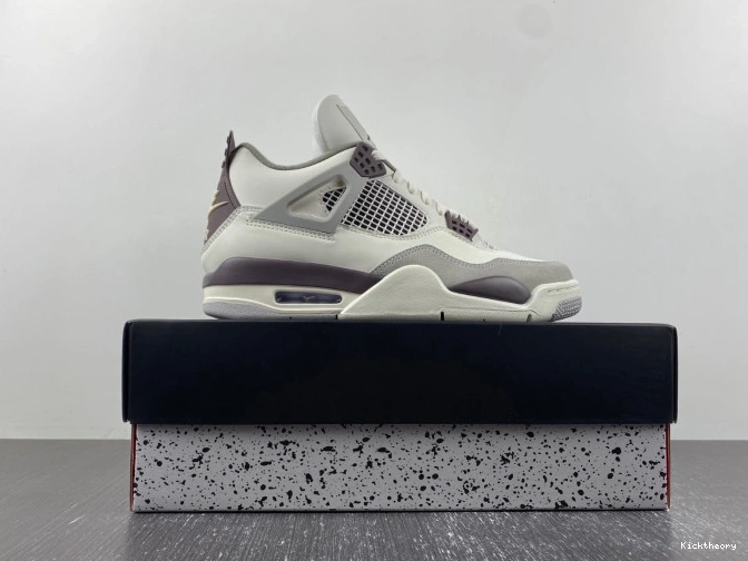 Kicktheory Phantom x Air Ma A 4 FZ4810-001 Jordan Maniere 0627